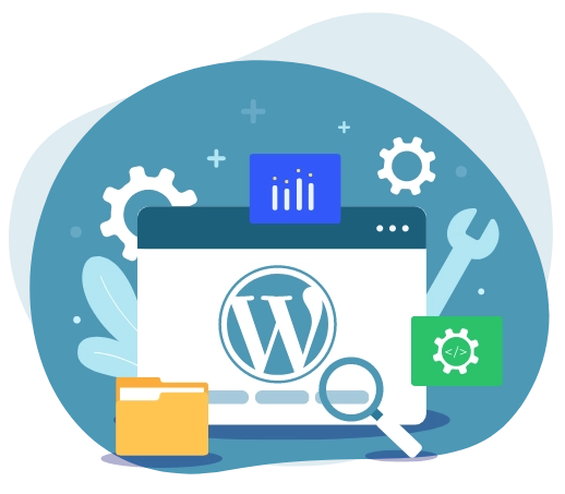 Wordpress Plugins Development
